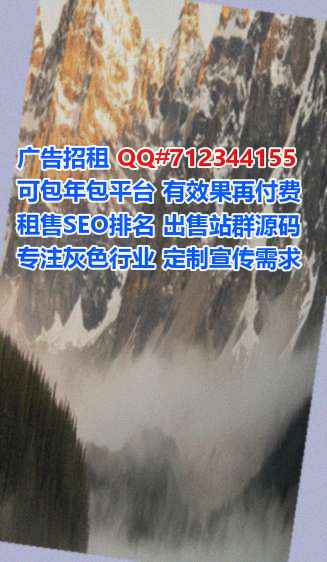 献县IVF企业管理门市部
